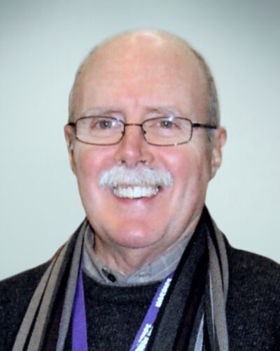 William “Bill” Edwin Leslie | News, Sports, Jobs - Observer Today